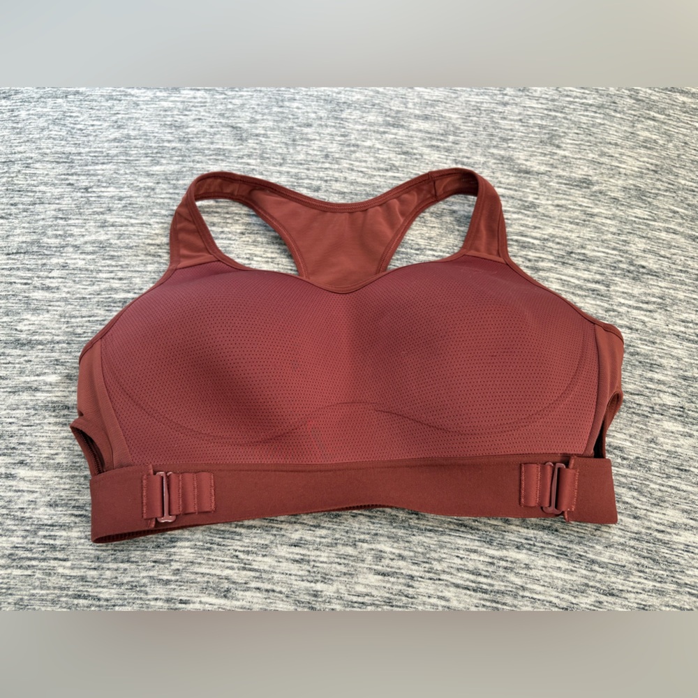 Gymshark Sports Bra 38 B/C